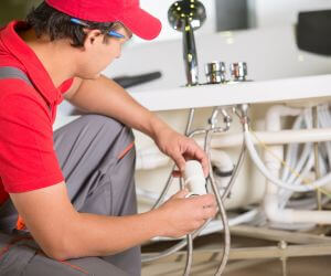 About Septic Pumping Service Elizabethtown, PA